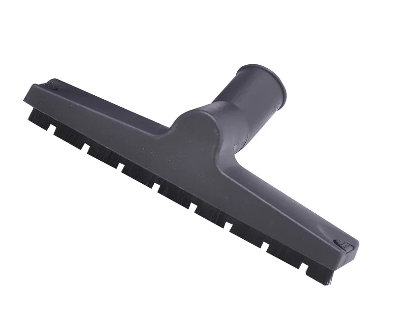 For every brand vacuum cleaner spare parts diameter 32mm single switch floor brush factory produce clean brush