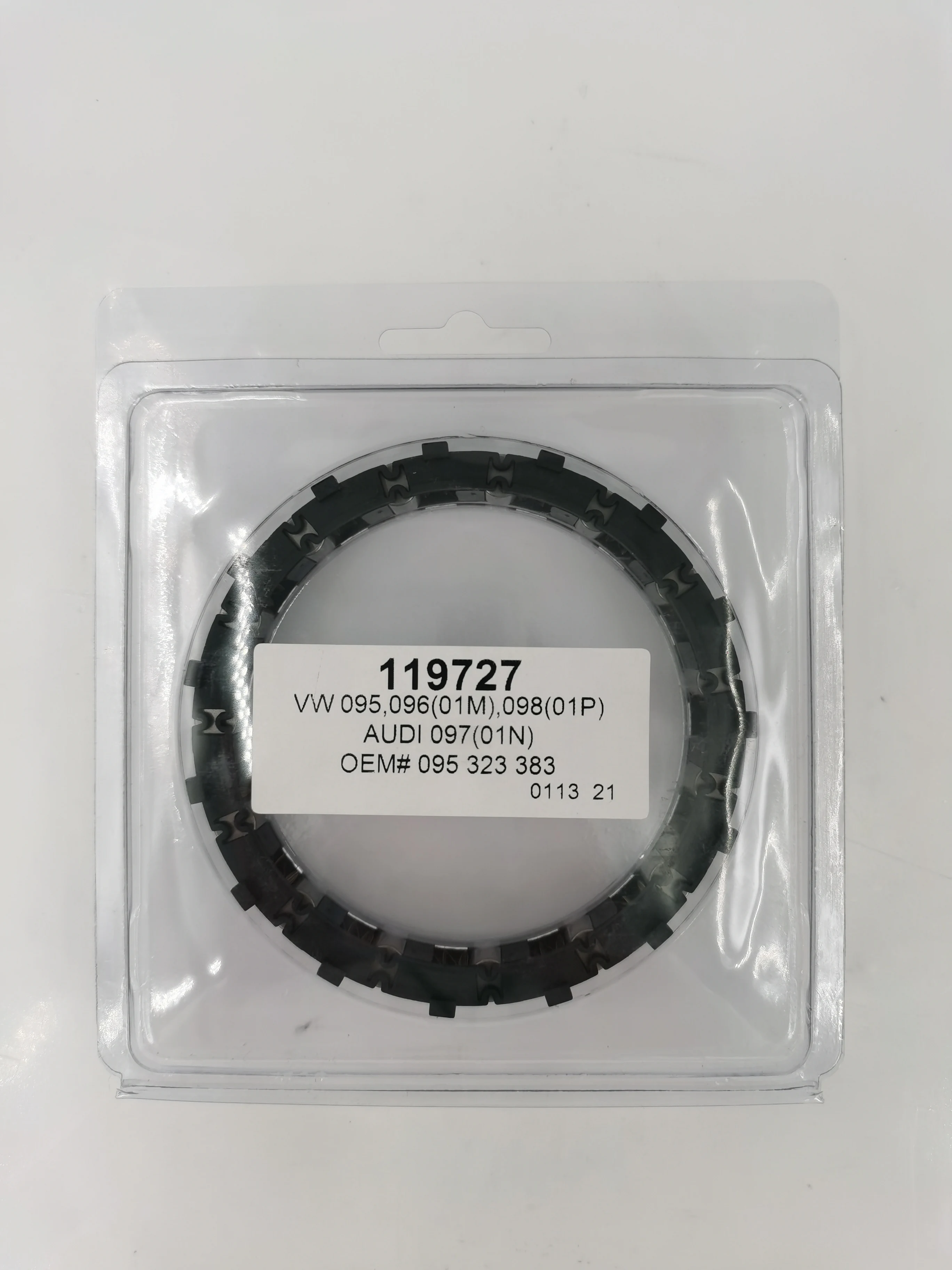one-way 01M 01N Transmission Clutch Transmission parts 01N 01M one-way Clutch 01M automatic transmission sprag clutch