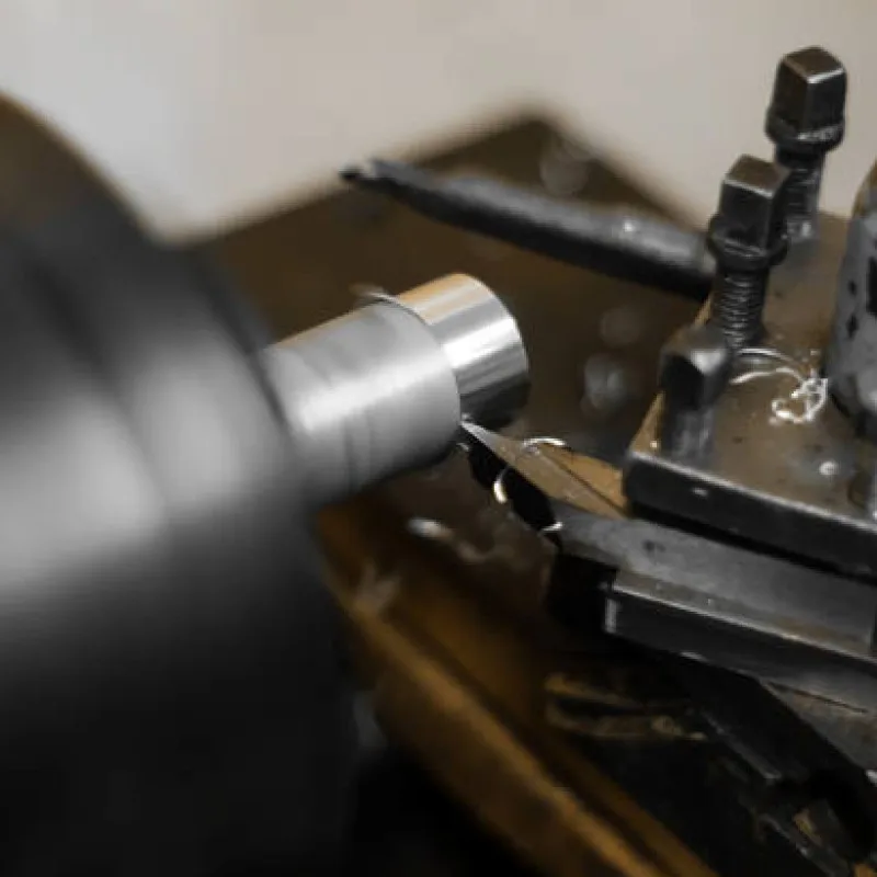 Oem Micro Dongguan Inconel 713 Cnc Machining Precision Customized 6 String Hemodialysis Machine Device Metal Parts