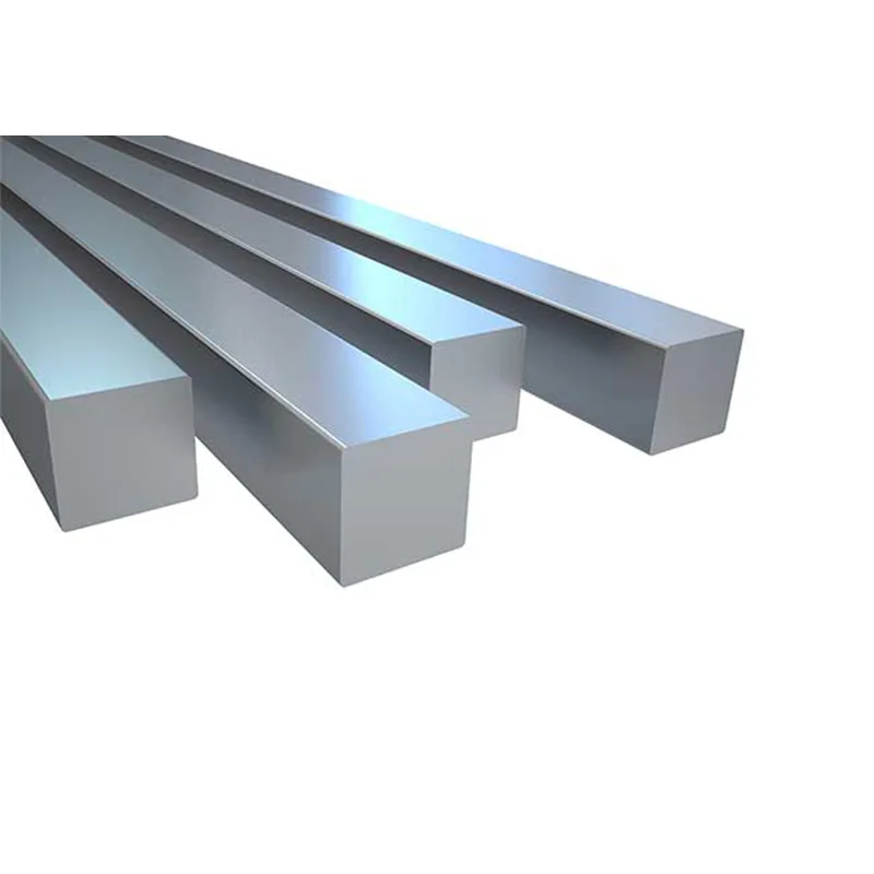 1mm 1.5mm 2mm 2.5mm 3mm 4mm 4.5mm 5mm 7mm 20mm 25mm 30mm Stainless Steel Rod 6mm 8mm 10mm 12mm 16mm Stainless steel square bar