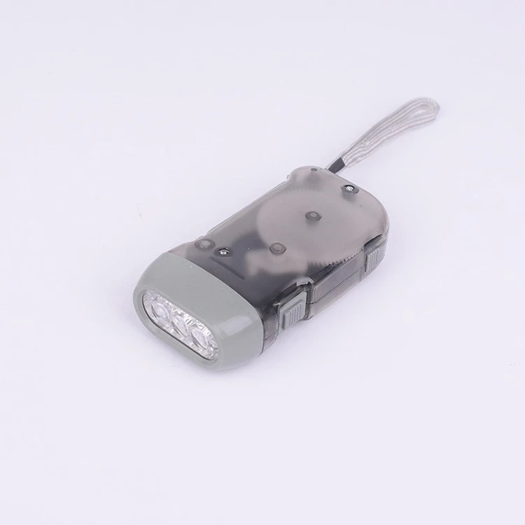 dynamo flashlight  (1).jpg
