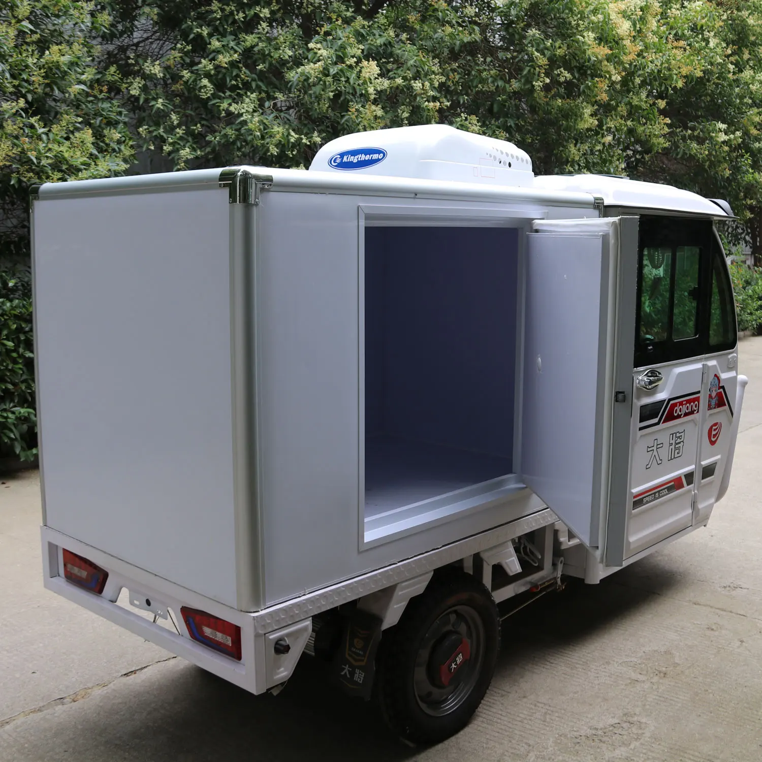 electric tricycle (17).jpg