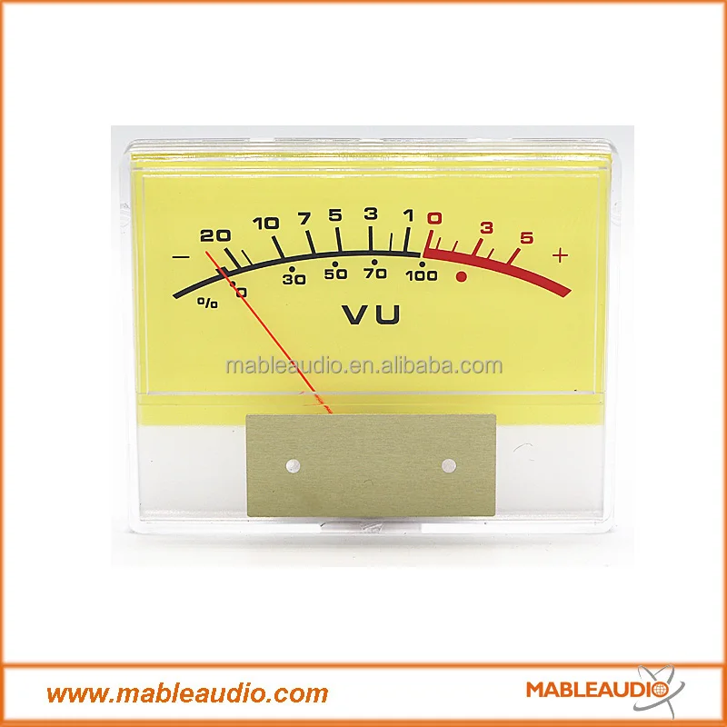H-7438 panel meter logo 1.jpg