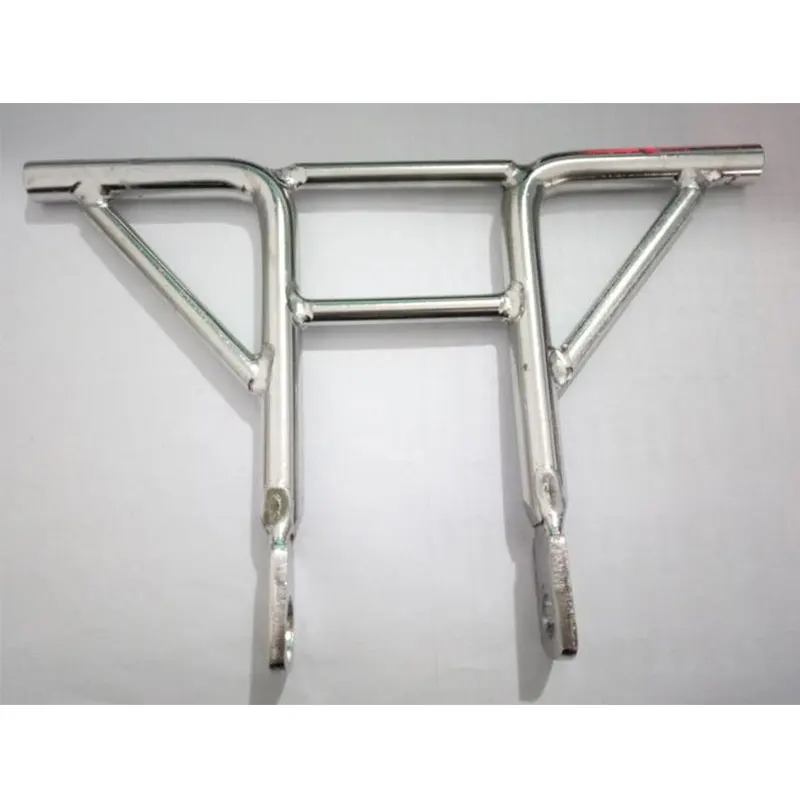 66T-43350-10-00 Receiver Assy For Yamaha 40hp  Outboard