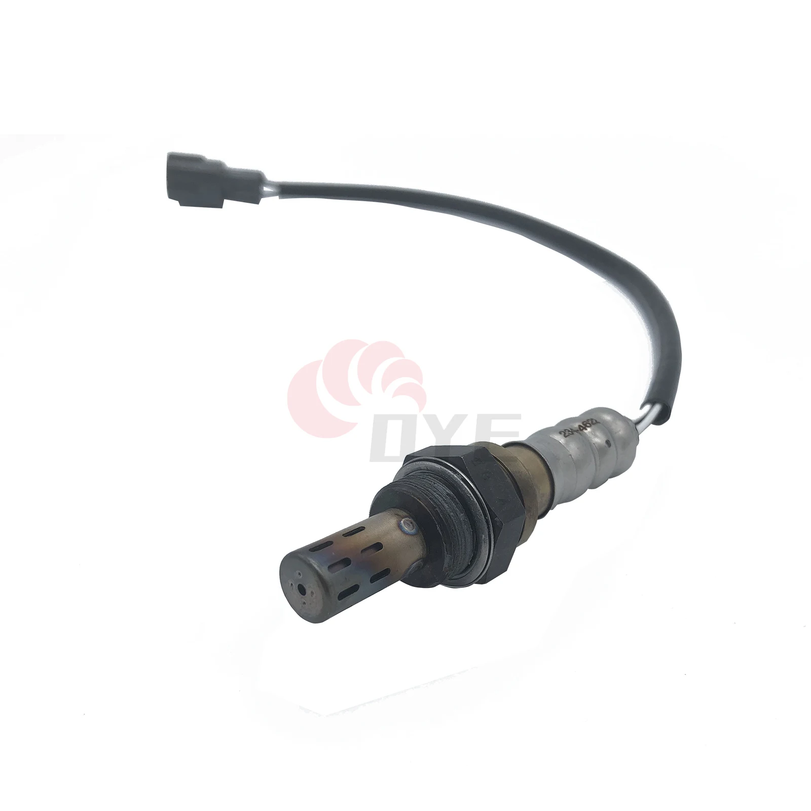 Датчик лямбда Sonda DE OXIGENO для Lexus LX470 15422 2344622