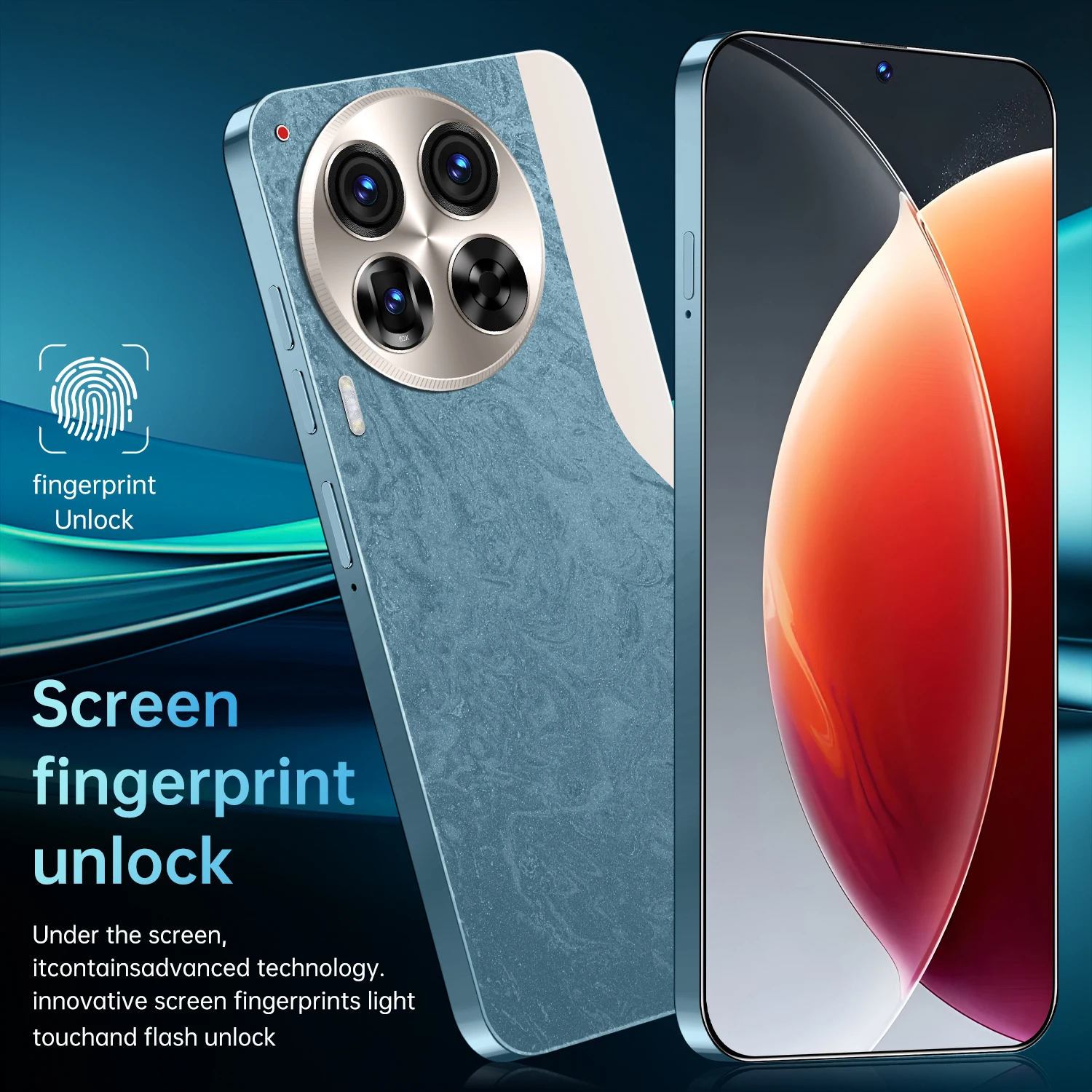 High qulity new phone wholesale price phone tecno spark tecno camon 30 pro unlocked mobile phone