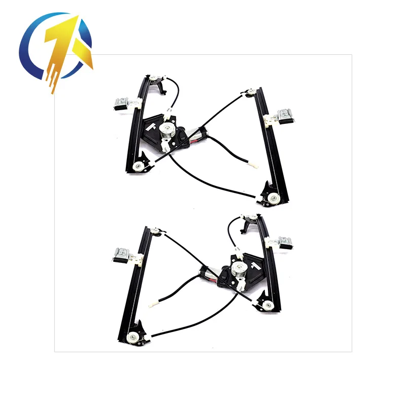 Hot Sale Front L/R Window Regulator For Brilliance H320 H330