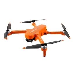 camara drone 4k