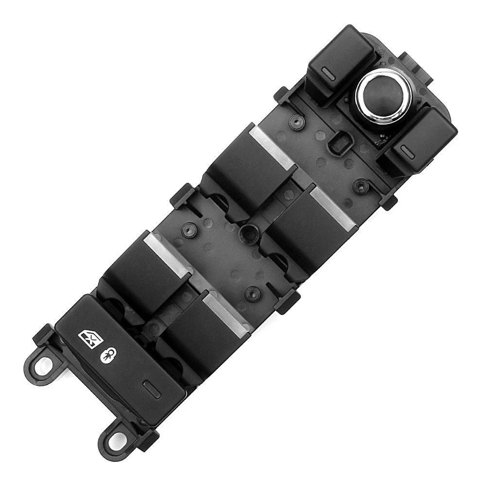 Car Electric Power Window Side Glass Control Switch Window Lifter Button For RANGE ROVER 2013-2015 OEM NO LR078894