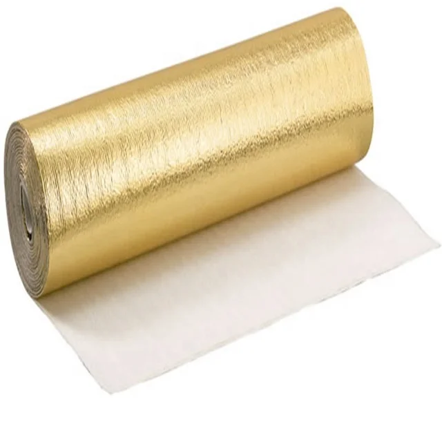 laminate flooring underlayment,flooring underlayment,eva underlayment