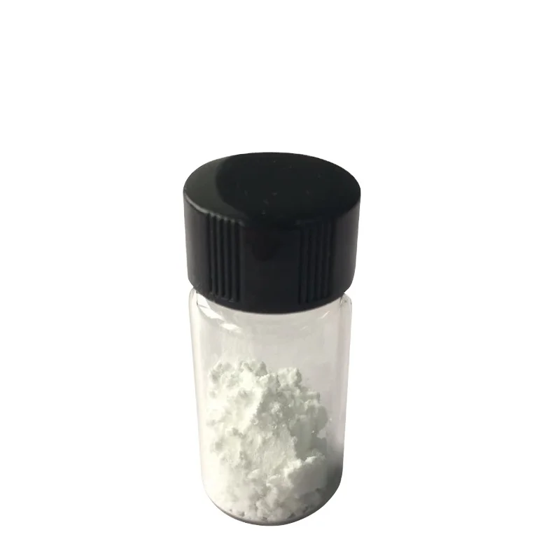 
Antifungal fluconazole price 99% Fluconazole powder 