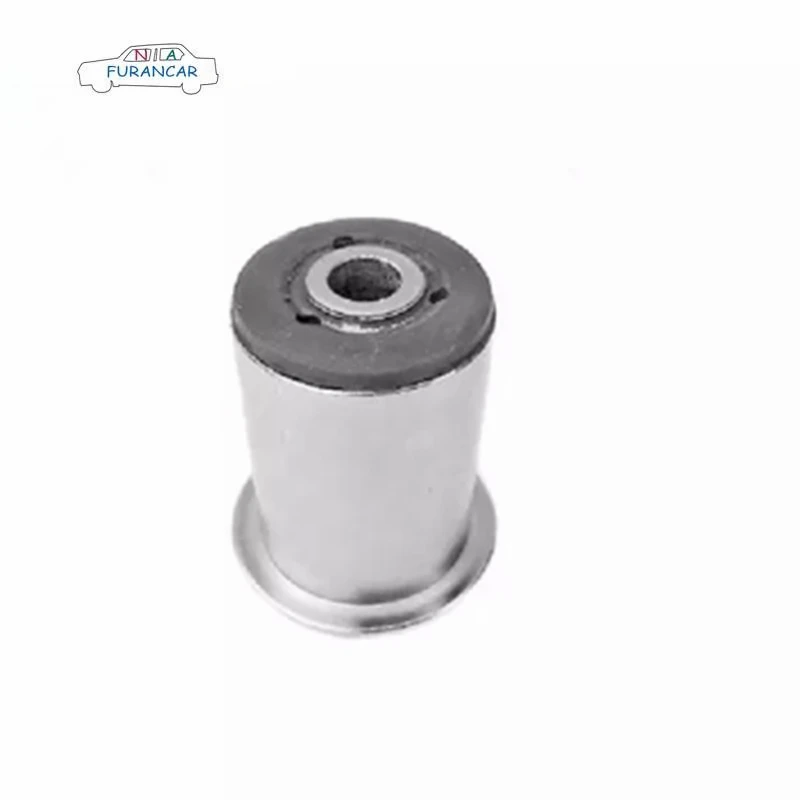 7663114 Auto Parts Factory Control Arm Bushing Stabilizer Bar Bushing For FIAT