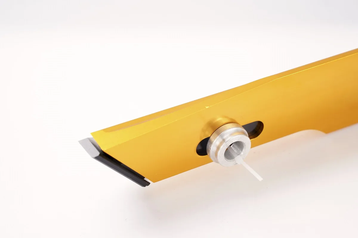 Factory Supply Attractive Price Back Flat Fork Bushing Motorcycle Rear Swing Arm Custom  Loukong Rear Flat Fork