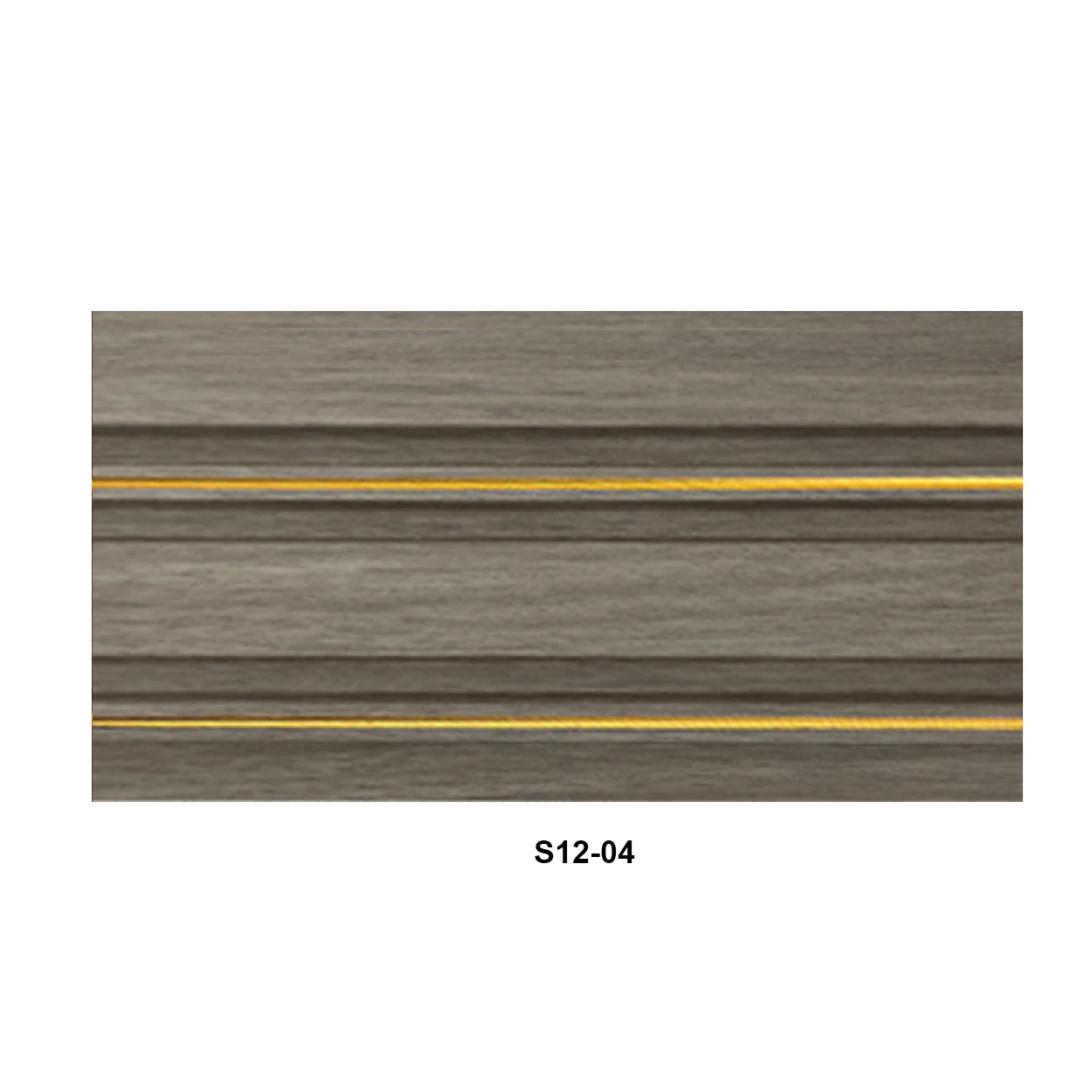 2023 New design PS Solid Wall Board Interior Wood Wall Sheet Bamboo Fiber Interior Ps Wall Panels