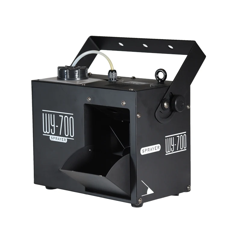 
700W Haze machine 