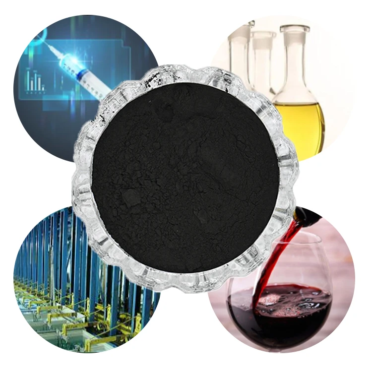 Soil Fertility Increases Bio Ball Activated Carbon Biochar For Organic Npk Fertilizer Improve Soil