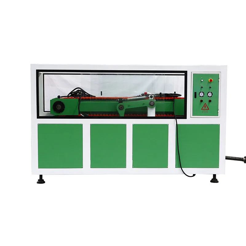 Eco-Friendly High Quality Wpc Pvc Bedroom Door Designs Inside House Door Panel Sheet Indoor Door Making Machine