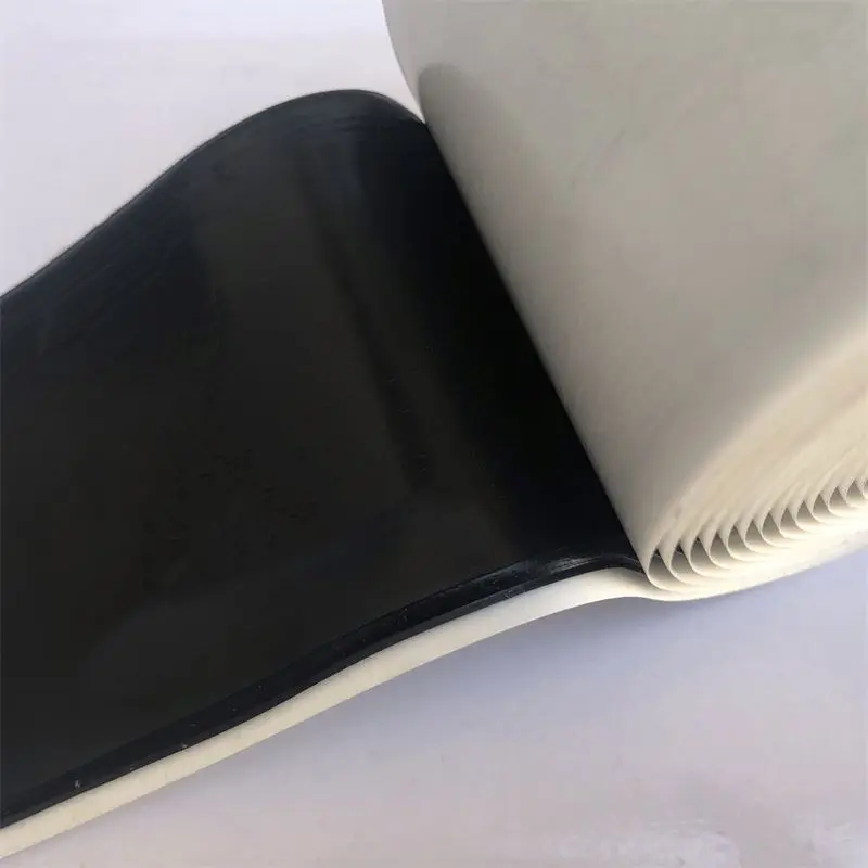 bulk Glue Windscreen Sealant Tape Butyl Sealant Headlamp Sealant