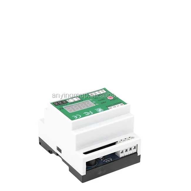 MODBUS water leak detector rs485, gsm water leak alarm, water warning leak detection alarm