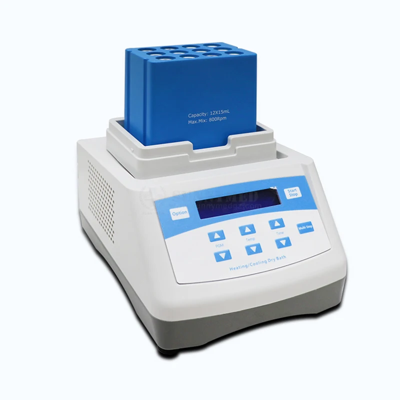 SY-S031 Skin Rejuvenation Plasma Gel Filler Machine Bio Filler PRP Gel Preparation Machine Plasma Gel Maker for Beauty Salon