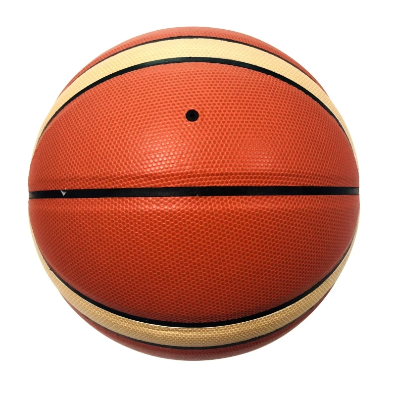 Advanced PU Leather basketball  gg7x original factory Custom Logo Official Size 7 basketball balls