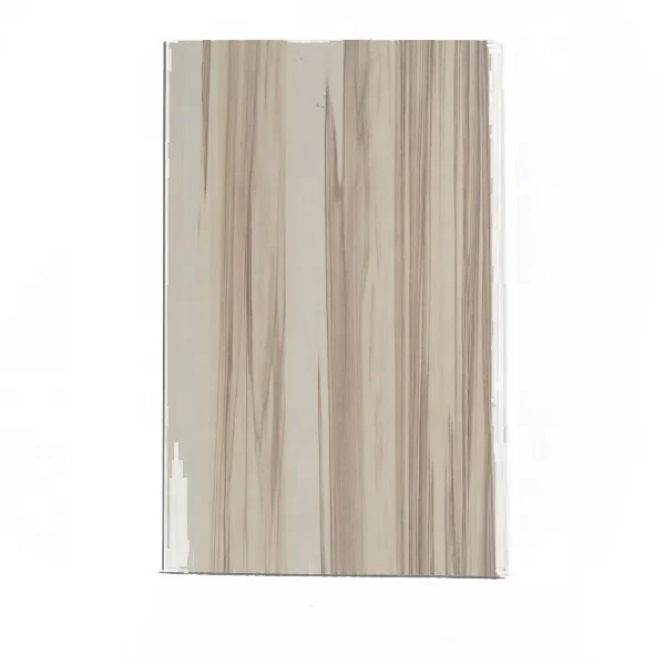 
 300 мм * 7 мм ПВХ панель для украшения стен интерьера гипсовая плитка  