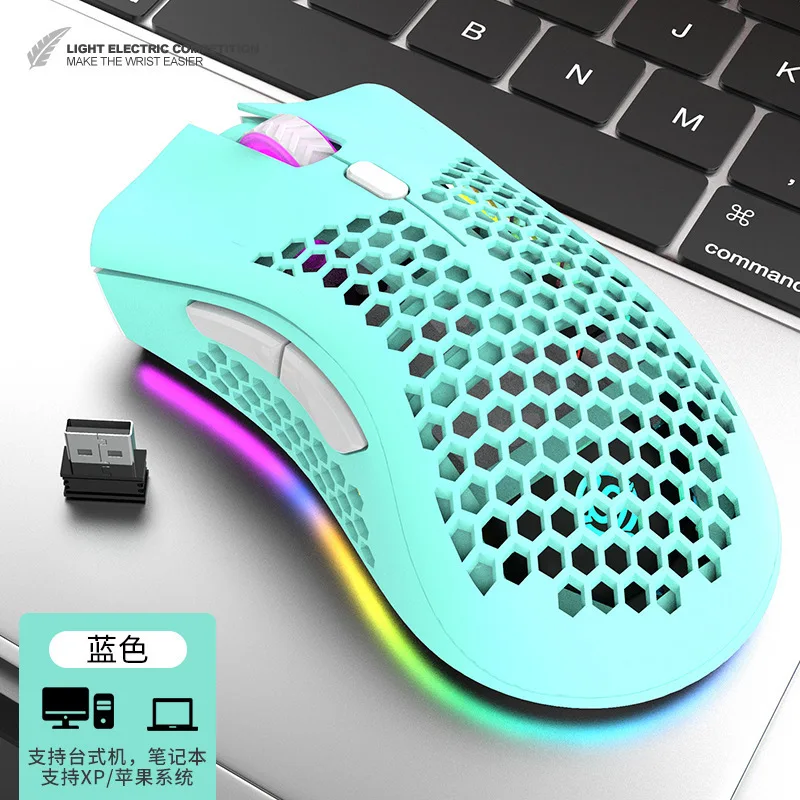  1600 точек/дюйм sillas игровая мышь для геймеров ПК RGB кровавый игровой коврик