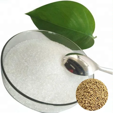 Искусственные подсластители KAIFENG, ингредиенты для корма для рыбы и птицы, 8 12 сетчатых сахариновых порошков натрия