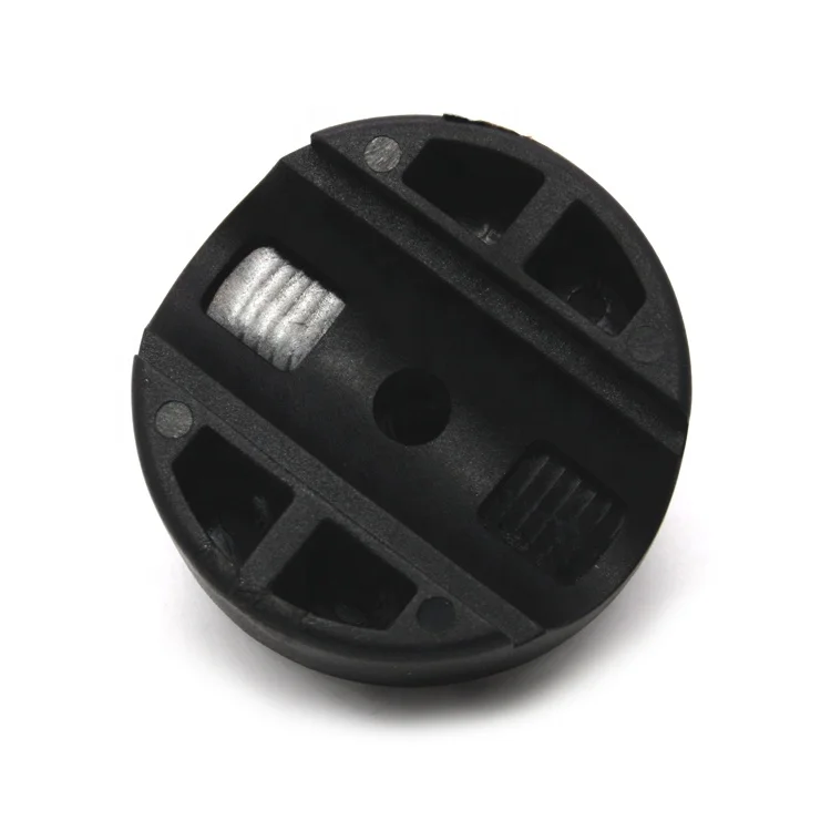 Car Window Master Chrome Plate Switch Main Driver Glass Lifter Car Part Injection Moulding Plastic Customized HC-1800983 1-3days