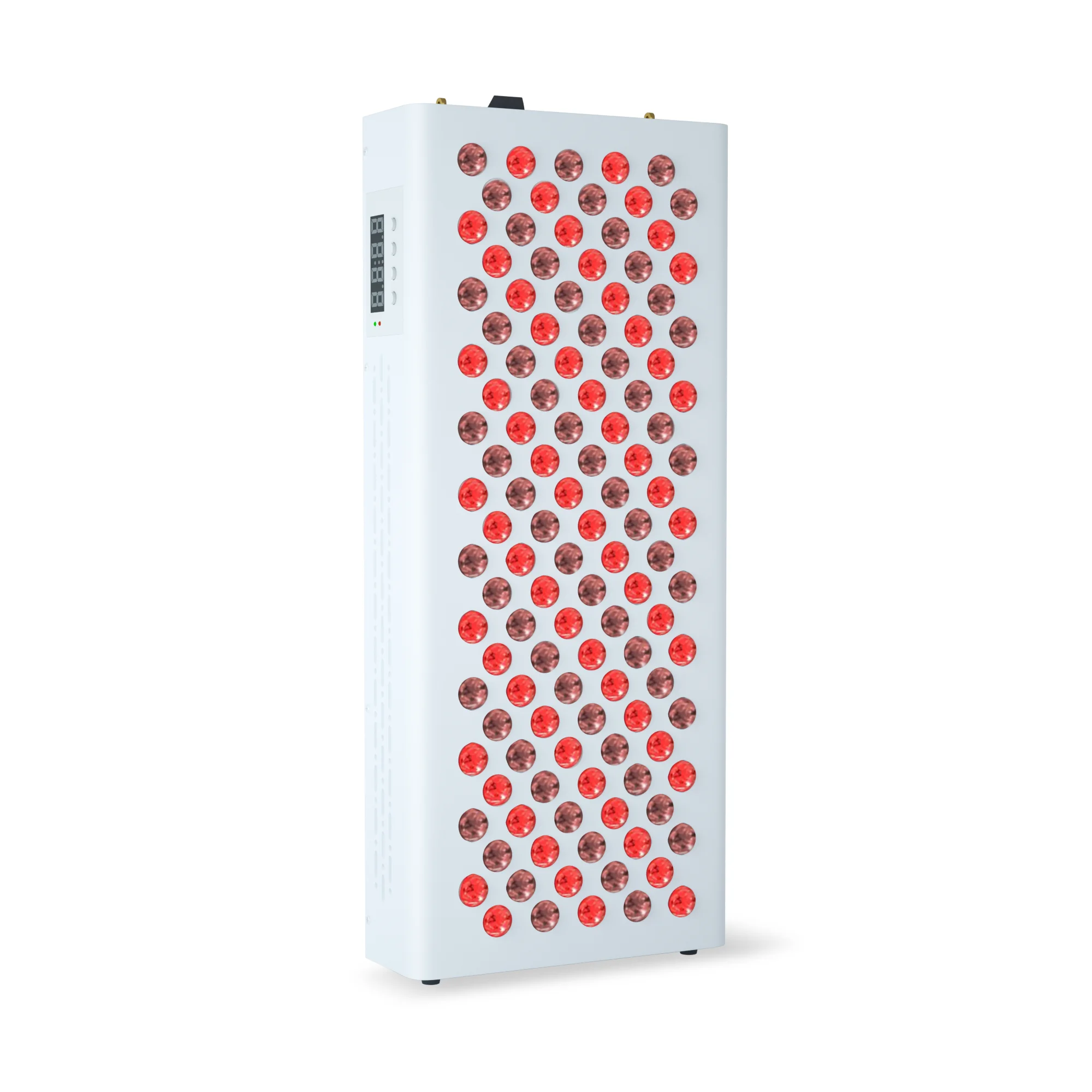 Anti-aging Professional Home Pdt Photon Led Light Therapy Machine with Infra Nir 660nm 850nm Led Red Therapy Devices Equipment