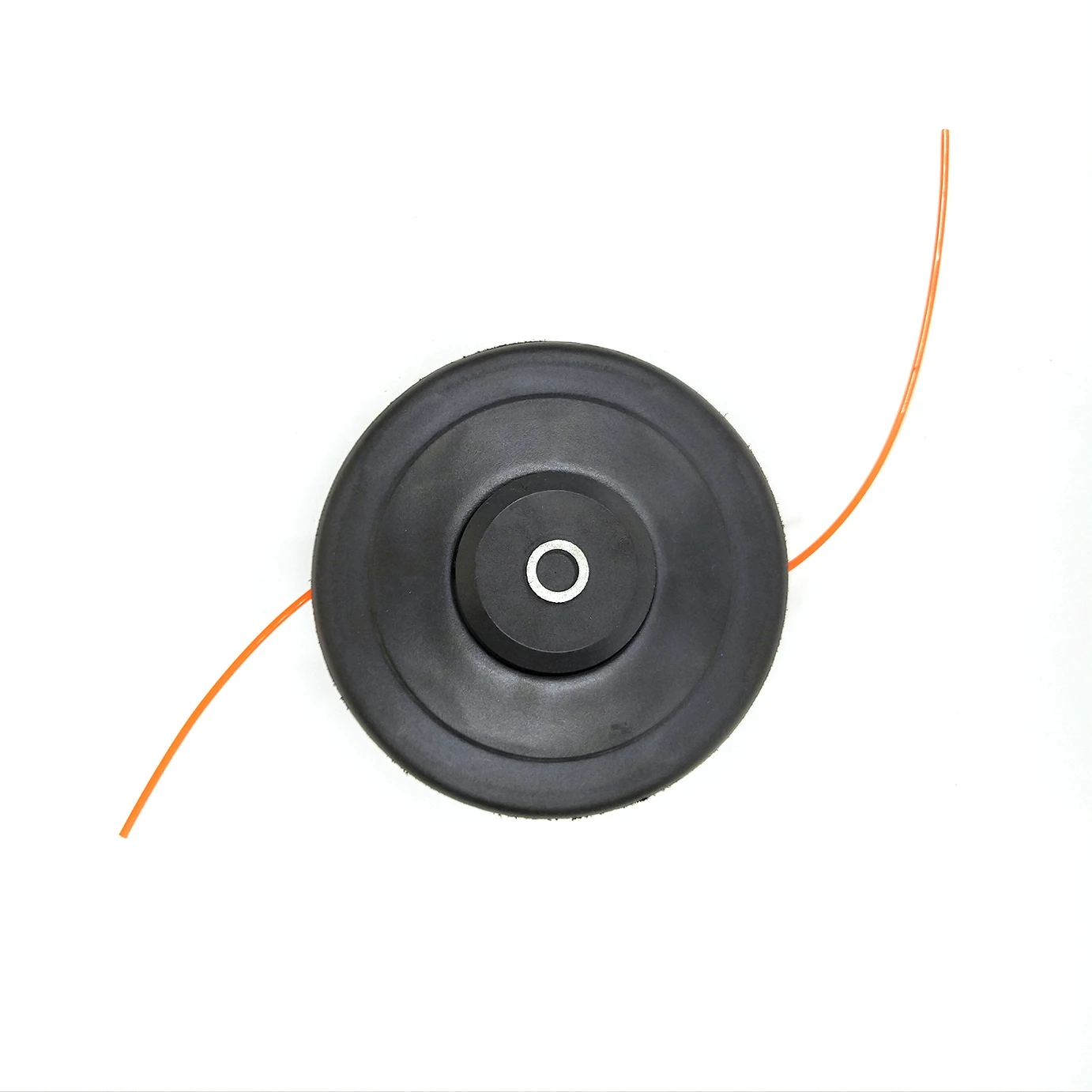 High quality String Trimmer Mini Heads Chain Universal Grass Manual Trimmer Head For Brush Cutter