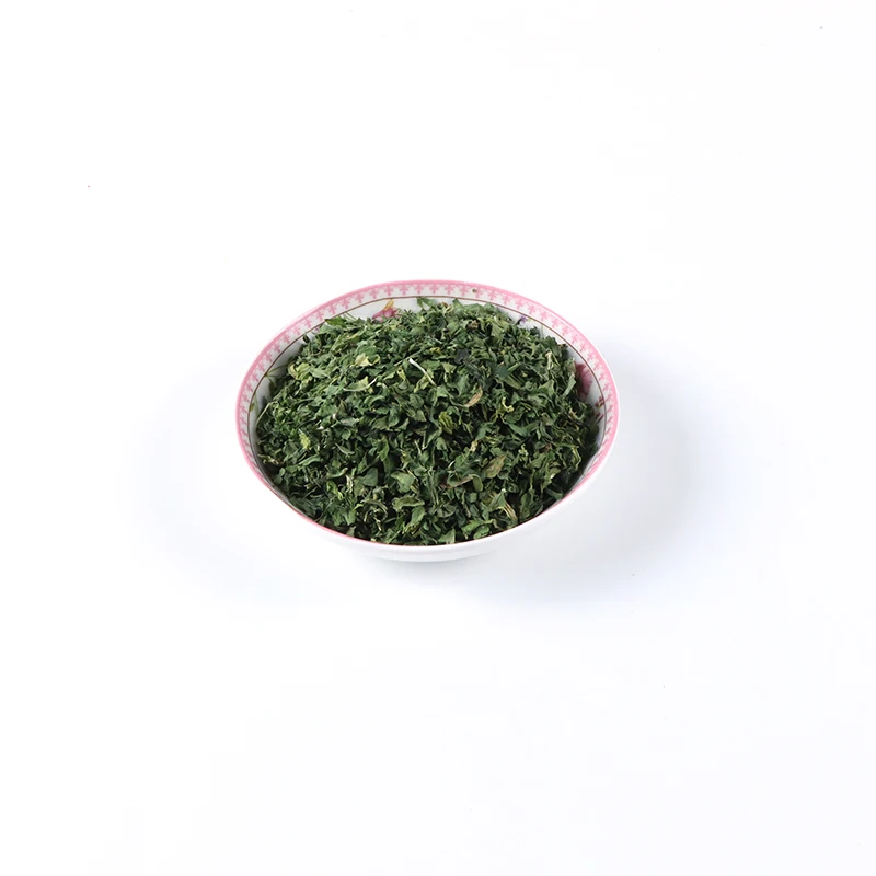 Factory Price Natural Bulk Organic Pure Instant Food Additives Dehydrated Vegetable Celery