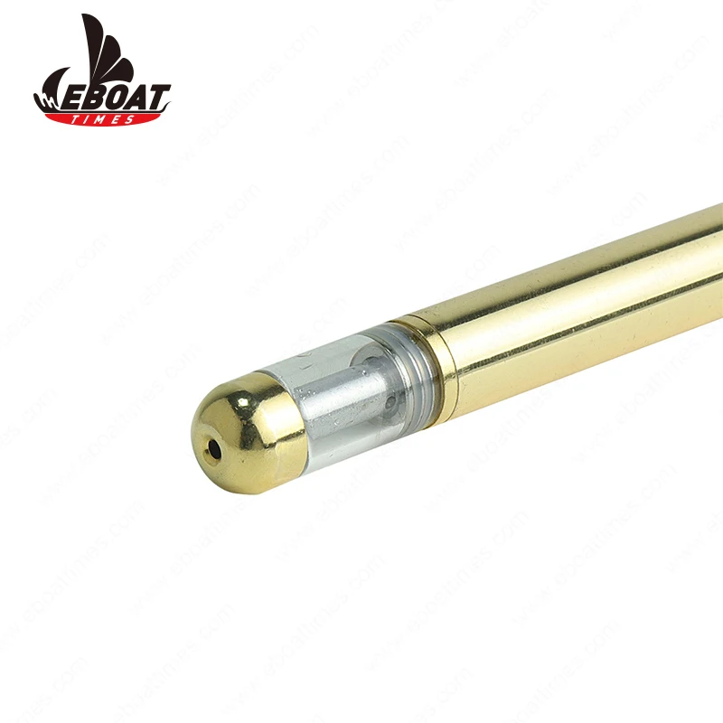 
1.0ml vape pen 530mah usb charge cbd dispodable vape 