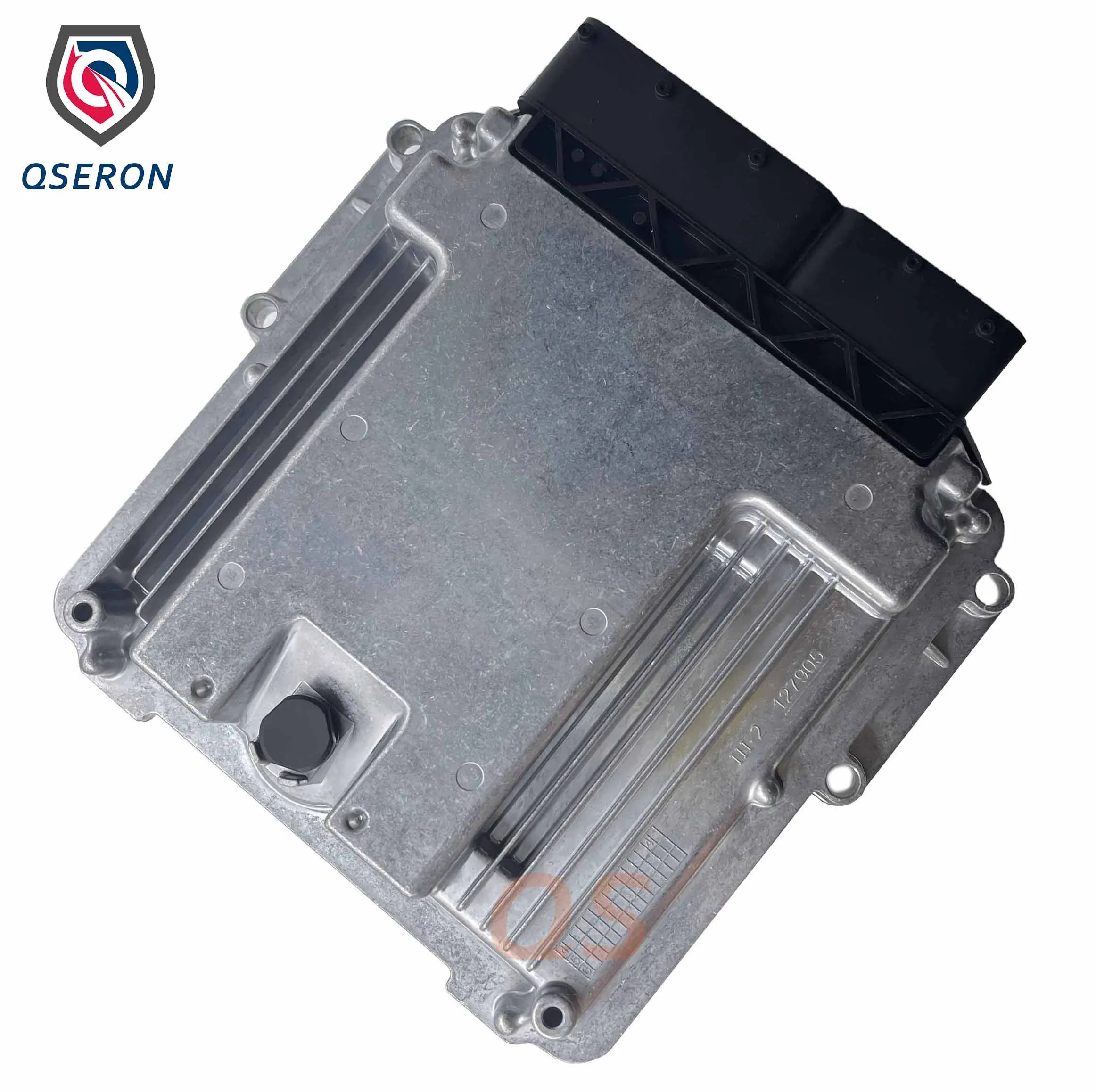 Engine Control Unit 0281036679 MD1CC878 ECU ECM Electronic Control Module