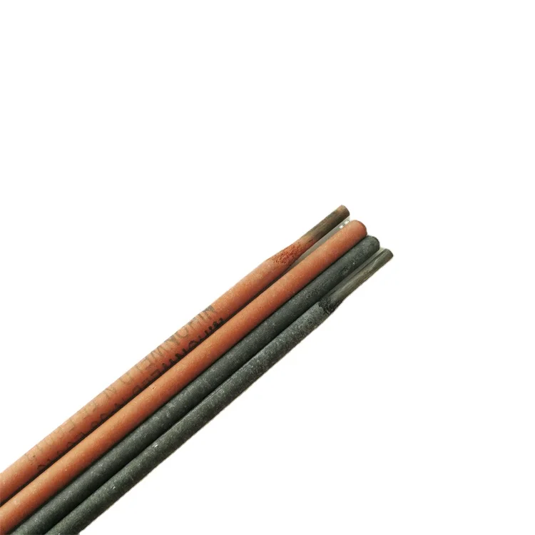 Прямой поставщик с фабрики, хорошее качество, сварочный Электрод Aws A5.4, длина 308-16, 300-450 мм, электрод, сварочный стержень