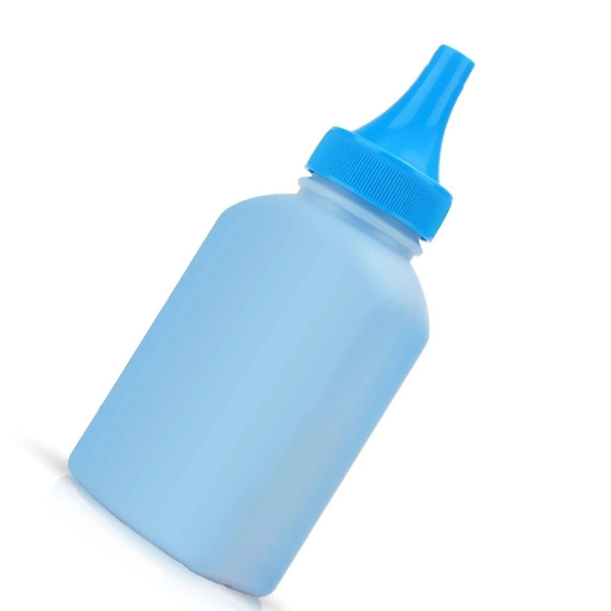 compatible HP toners CP1510/1515n/1518ni/1210/1215