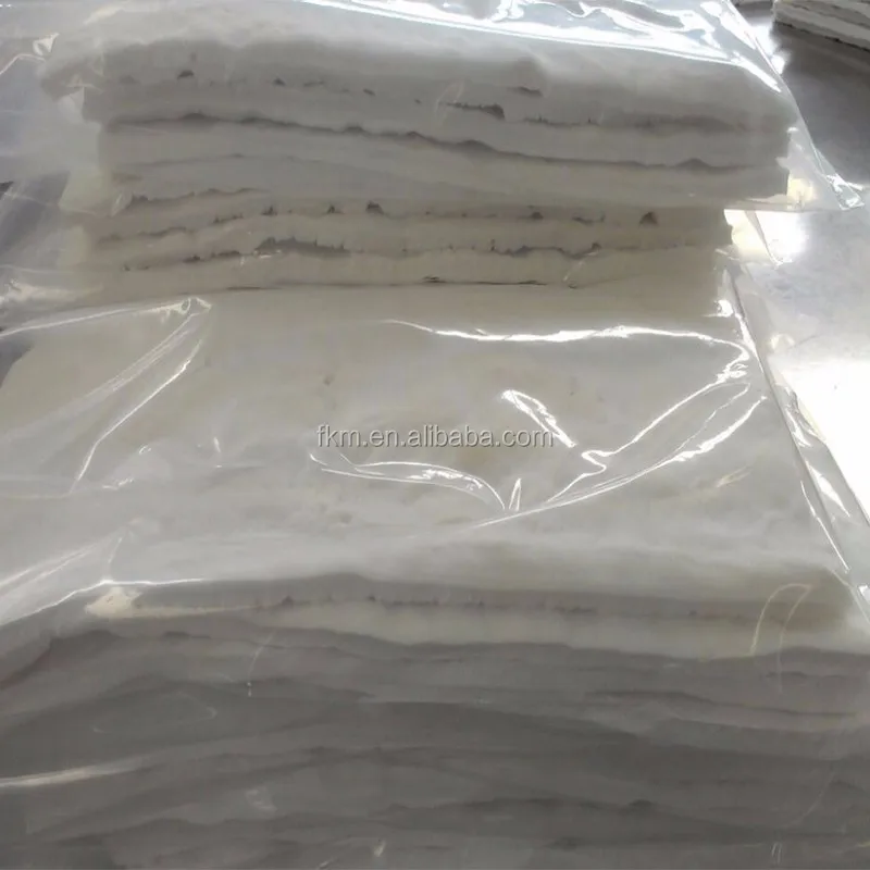 FD2640 пресоединения fkm полимерные fkm сополимерные Фторполимеры