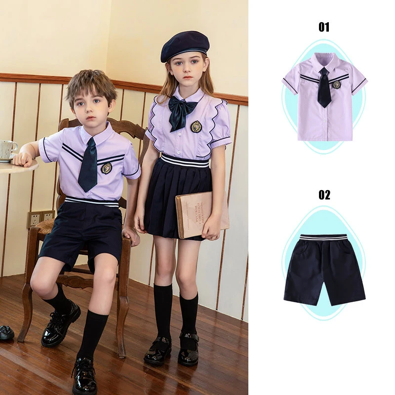 school uniforms wholesale primary school uniform designs school uniforms dress