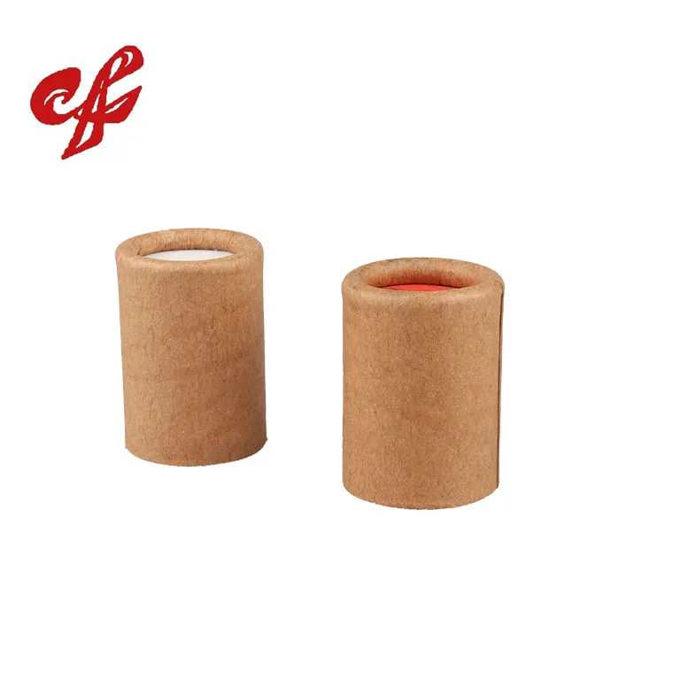 Зонд датчика кислорода большой маленький бумажный колпачок покрытый стальным