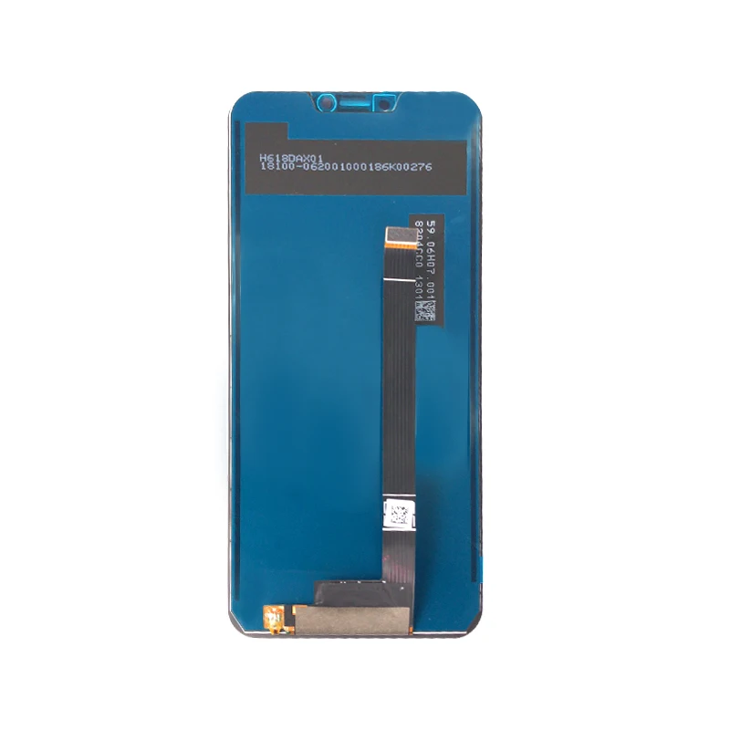 for Asus Zenfone 5 ZE620KL LCD touch screen digitizer glass sensor lcd display