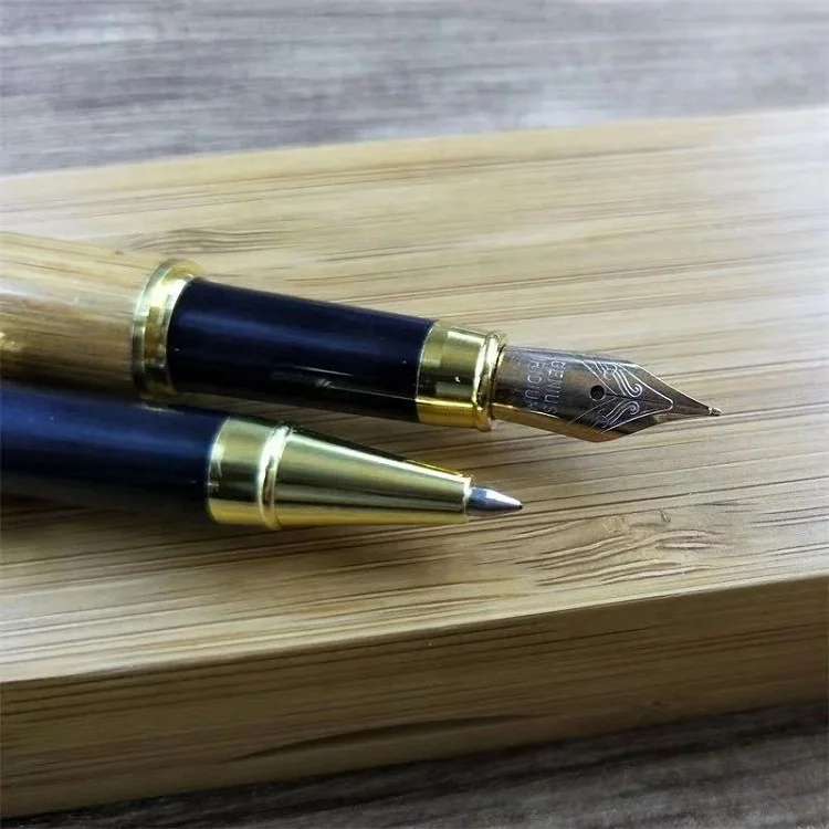 Refined-Bam Best Selling Hot Chinese Products wood engraving pen