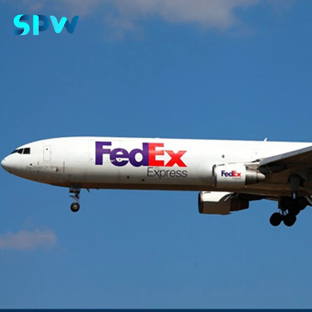 Экспедитор в Китае, стоимость доставки из китая в Ливию, авиаперевозки из Китая в Швейцария, Европейский груз