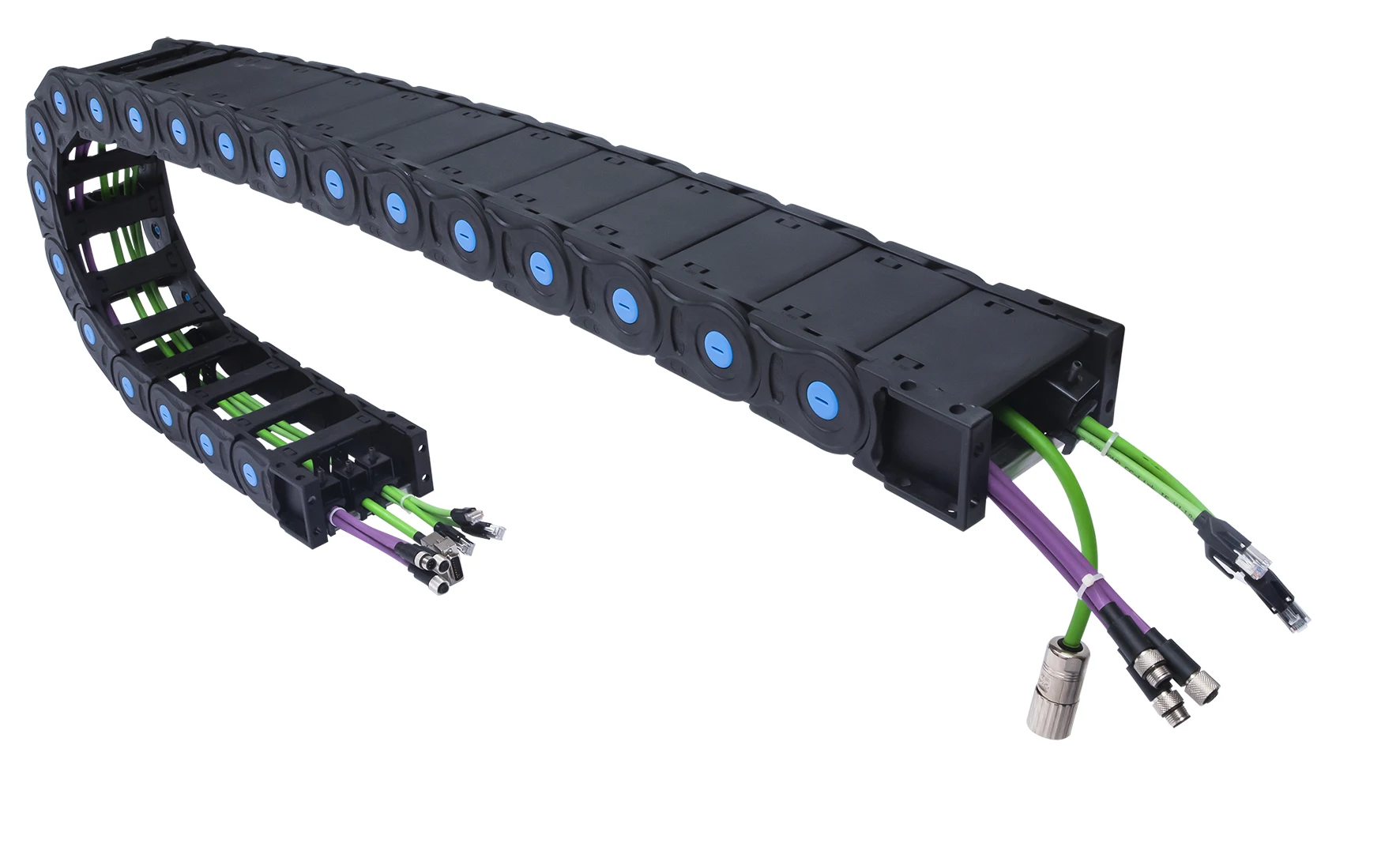 ZQ&ZF Series  Cable Chain.jpg