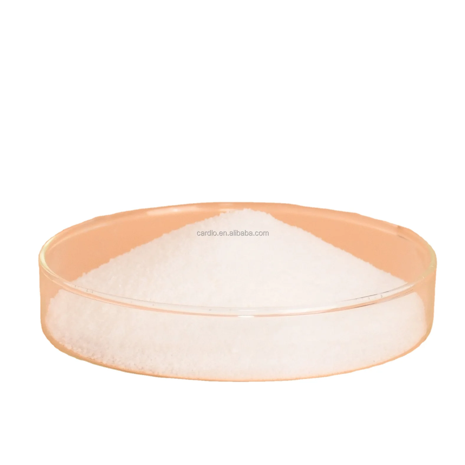 Compound Steamed Bun Improver -  Steamed Bun Emulsifier/Modifier - GB2760