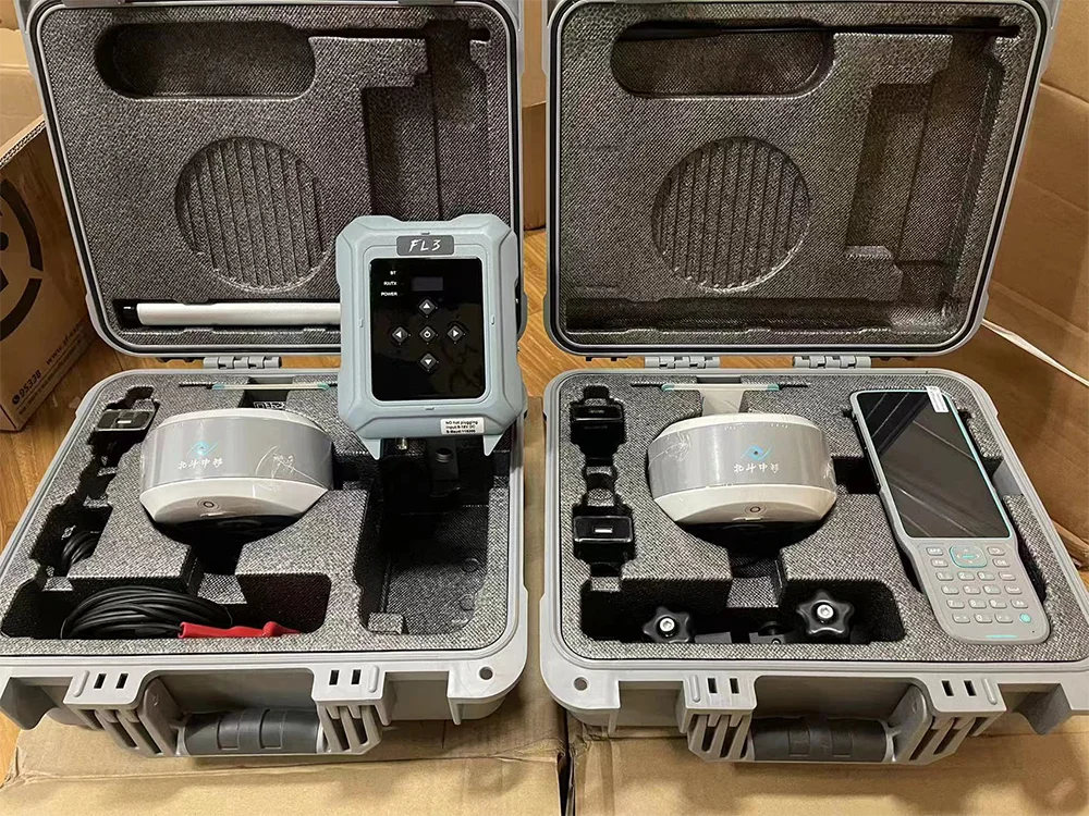 Trimble RTK Board CHC i50 i73 i83 i90 gnss RTK DGPS Survey Equipment