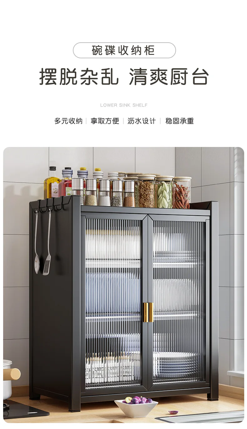 hmqViviiyNSAyin8WuaTtzTfm10GqzMhz7ch