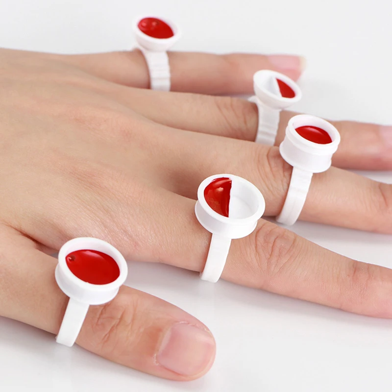 white glue ring (3).jpg