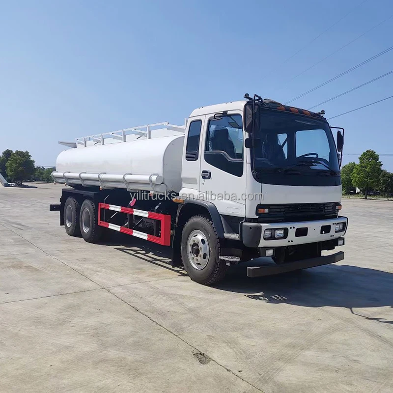 cooking oil truck (7).jpg