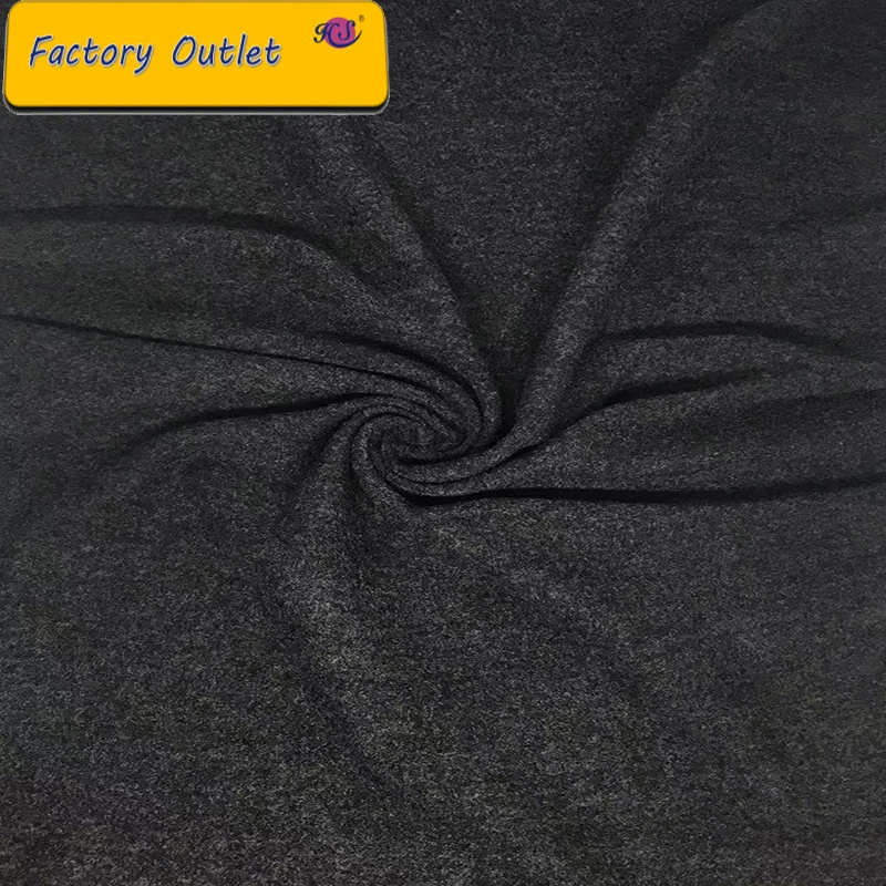 Factory direct sell free cut Chinese fabric cloths and custom print fabric