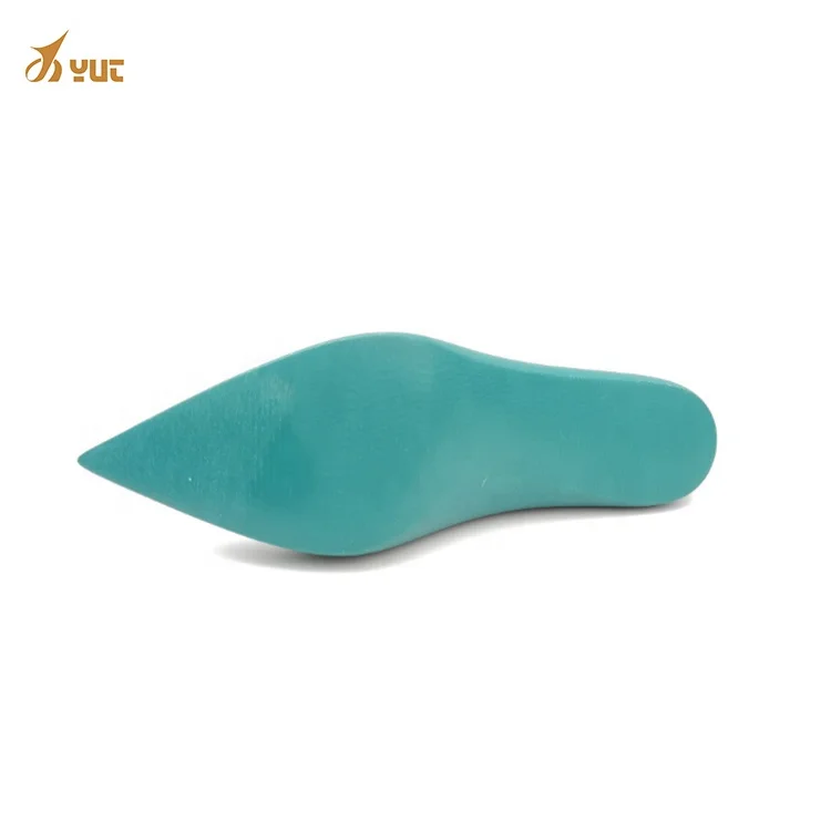 Best Selling Shoe Last in Stock Custom Made Service Available High Quality Shoe Making Shoe Last